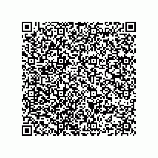 vCard 74965067275