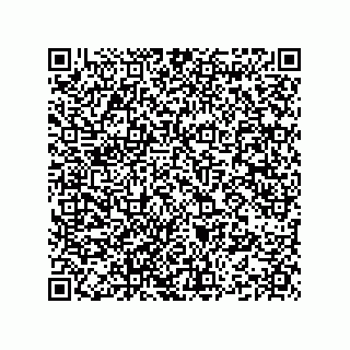 vCard 74965067276