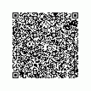 vCard 74965067278