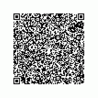 vCard 74965067279