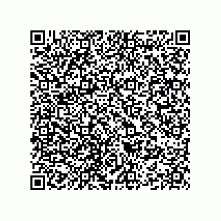 vCard 74965067280