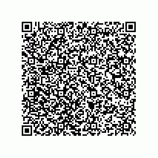 vCard 74965067281