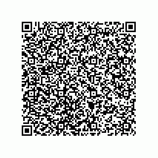 vCard 74965067282