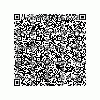 vCard 74965067283