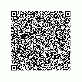 vCard 74965067284
