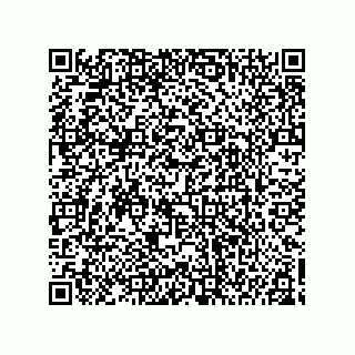 vCard 74965067285