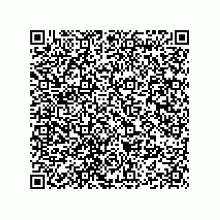 vCard 74965067286