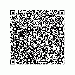 vCard 74965067287