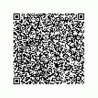 vCard 74965067289