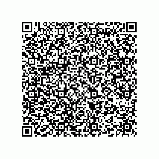 vCard 74965067290