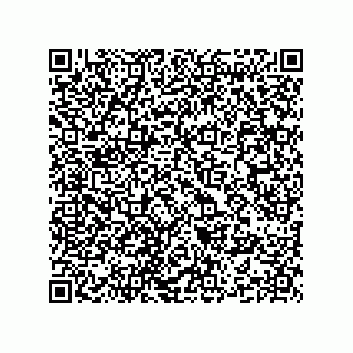 vCard 74965067291