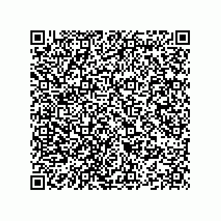 vCard 74965067292