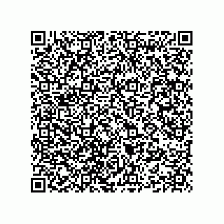 vCard 74965067293