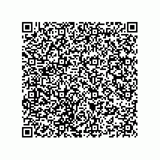 vCard 74965067295