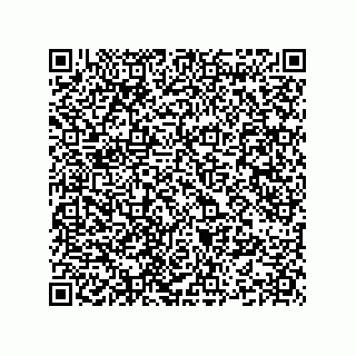 vCard 74965067296