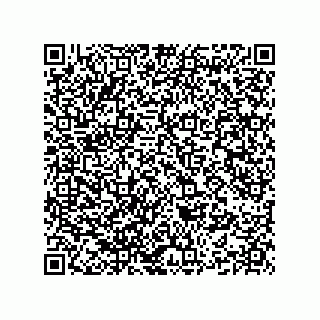 vCard 74965067297