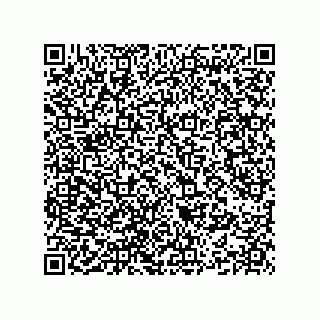 vCard 74965067298