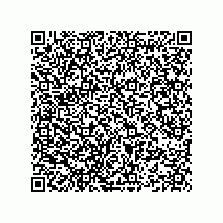 vCard 74965067299