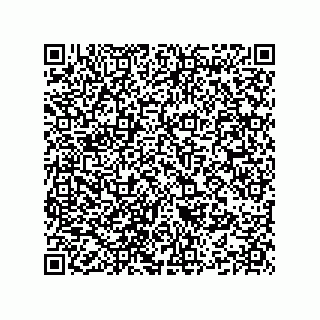 vCard 74965067300