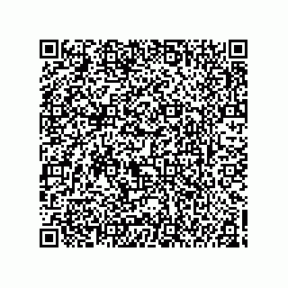vCard 74965067301