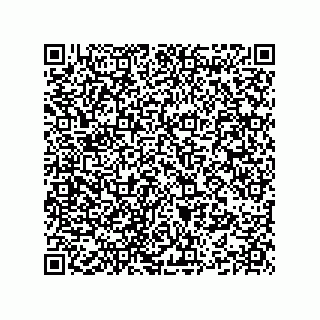 vCard 74965067302