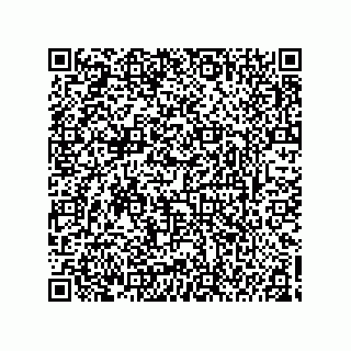 vCard 74965067303