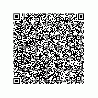 vCard 74965067304