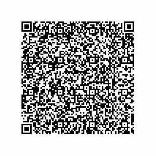 vCard 74965067305