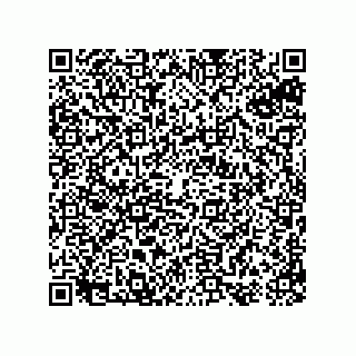 vCard 74965067306