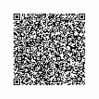 vCard 74965067307