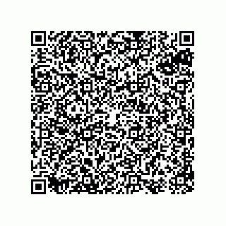 vCard 74965067308