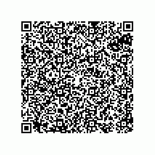vCard 74965067311