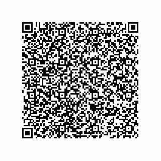 vCard 74965067312