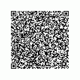 vCard 74965067313