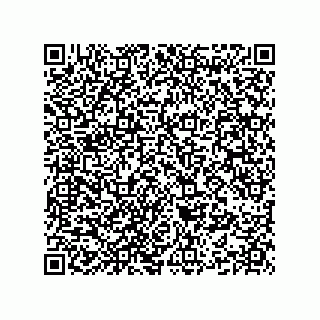 vCard 74965067314
