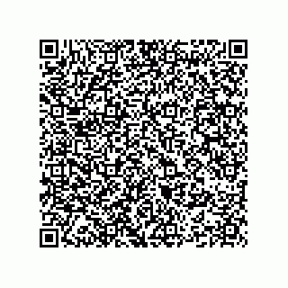 vCard 74965067315