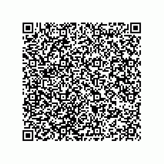 vCard 74965067316