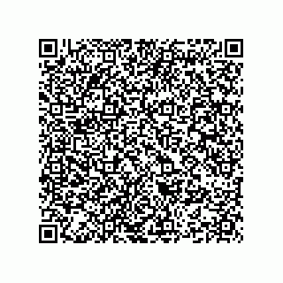 vCard 74965067317