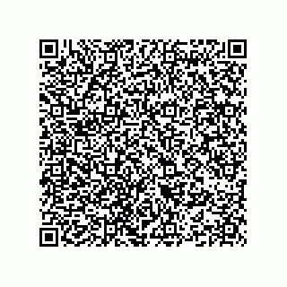 vCard 74965067318