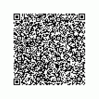 vCard 74965067319