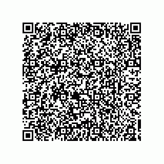 vCard 74965067320