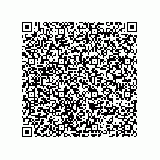 vCard 74965067321