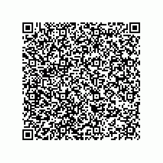 vCard 74965067322