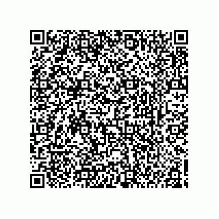 vCard 74965067323