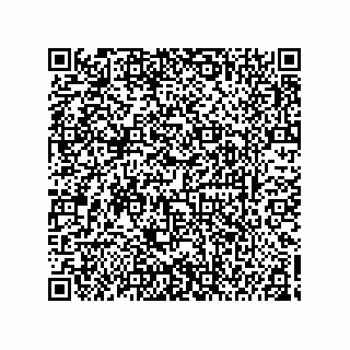 vCard 74965067324