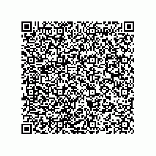 vCard 74965067325
