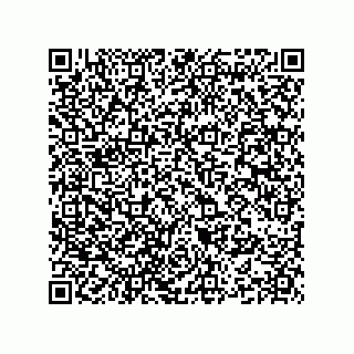 vCard 74965067326