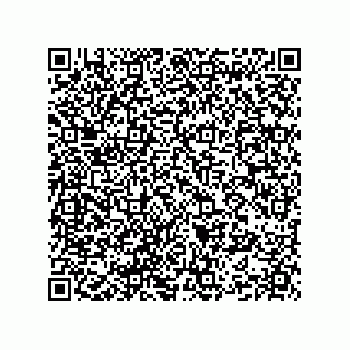 vCard 74965067328