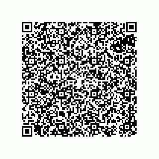 vCard 74965067329