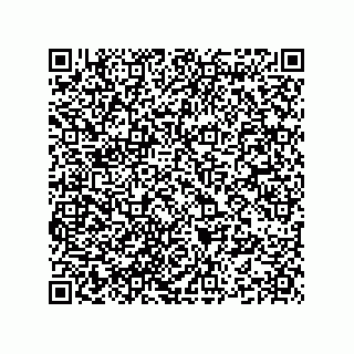vCard 74965067330